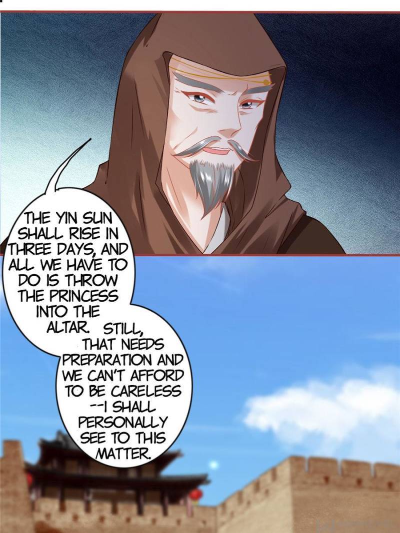 Page 49 of Chapter 227