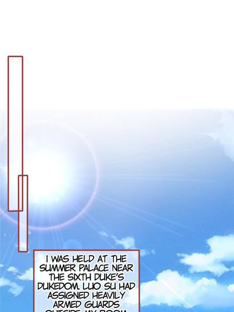 Page 1 of Chapter 228