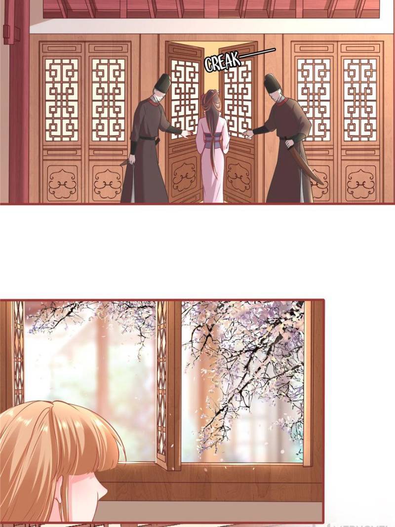 Page 4 of Chapter 228