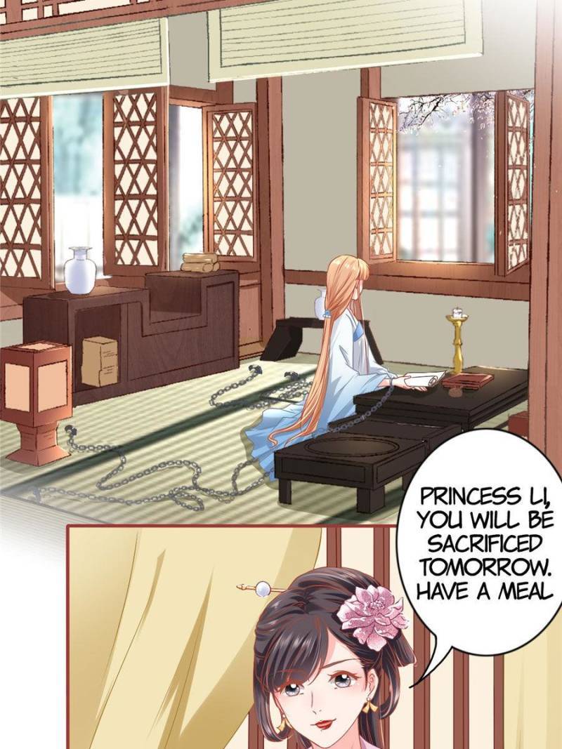 Page 6 of Chapter 228