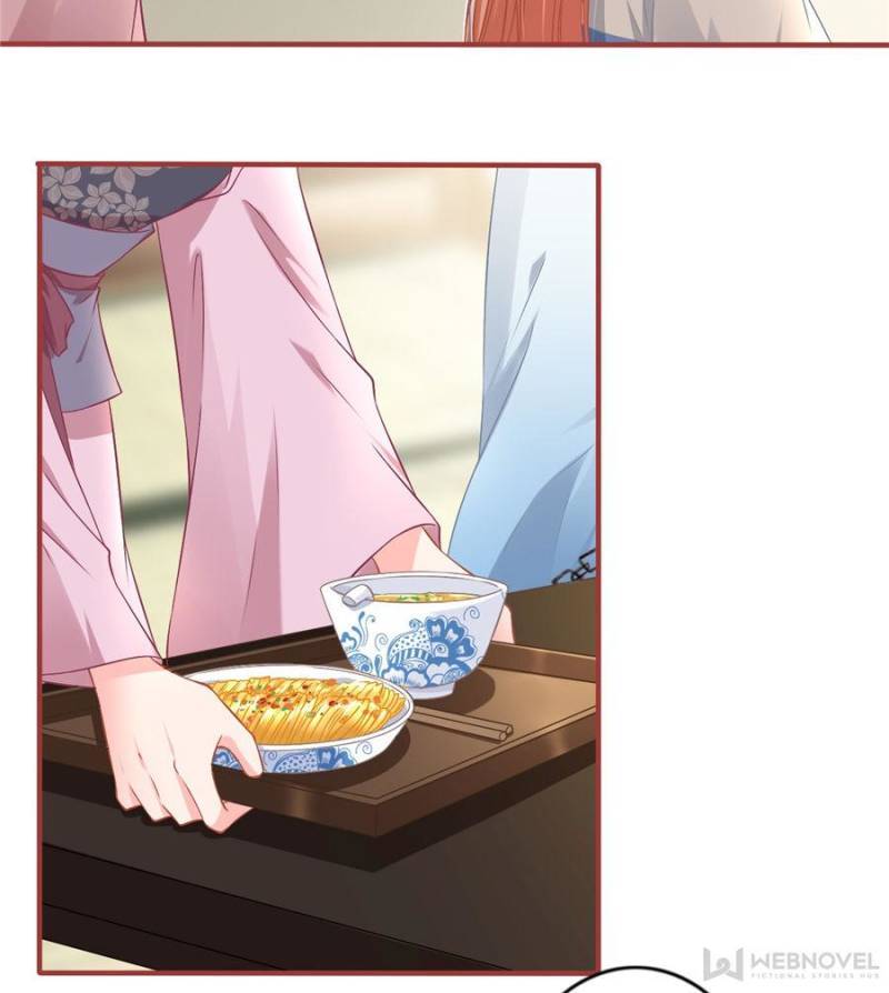 Page 9 of Chapter 228
