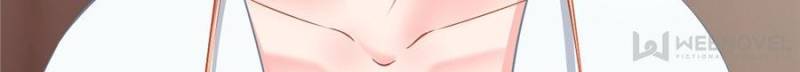 Page 12 of Chapter 228