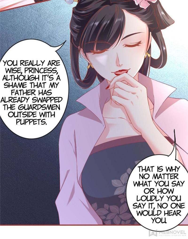 Page 14 of Chapter 228