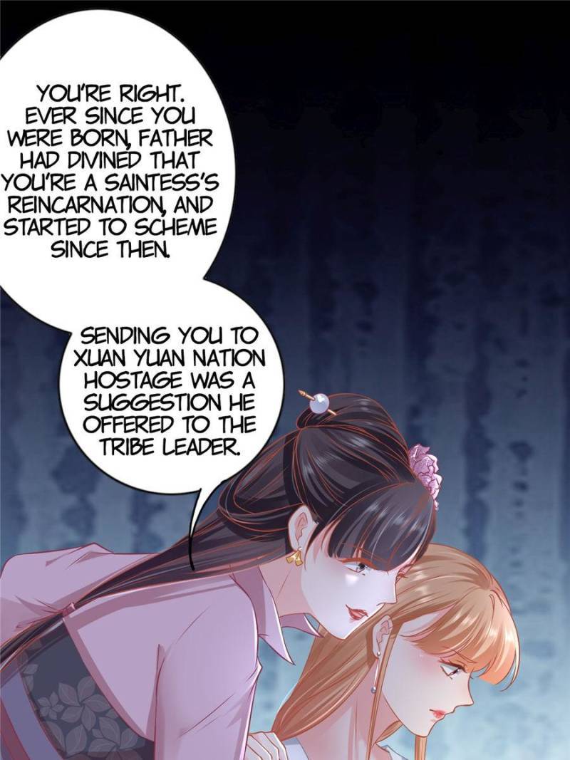Page 15 of Chapter 228