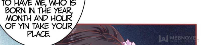 Page 17 of Chapter 228