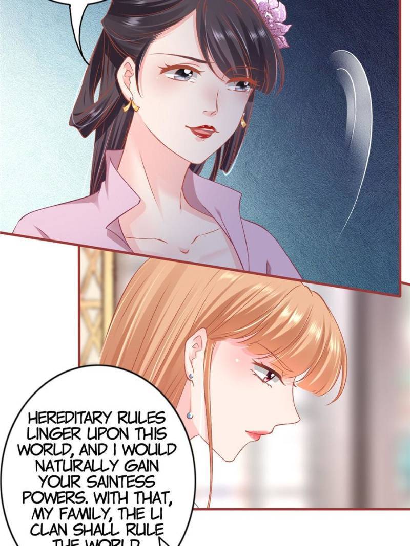 Page 18 of Chapter 228