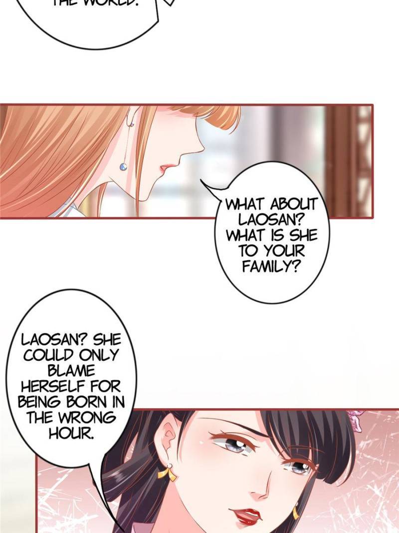Page 19 of Chapter 228