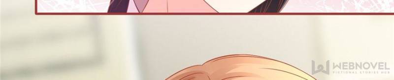 Page 20 of Chapter 228