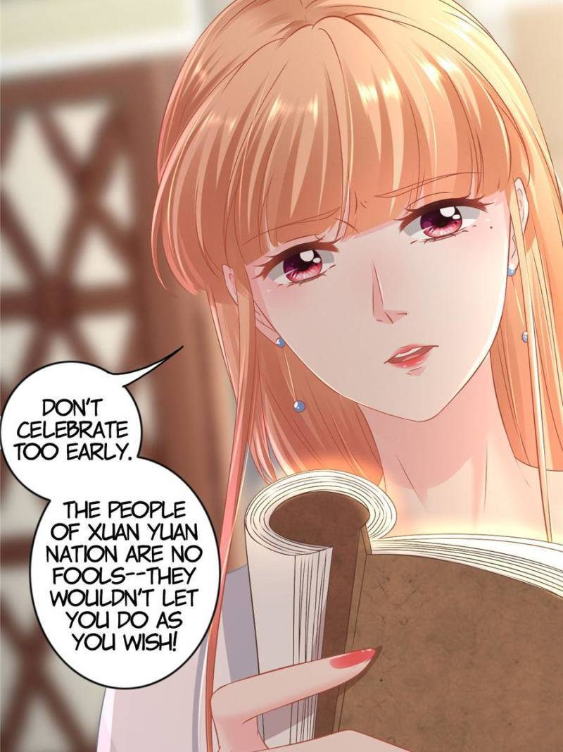 Page 21 of Chapter 228
