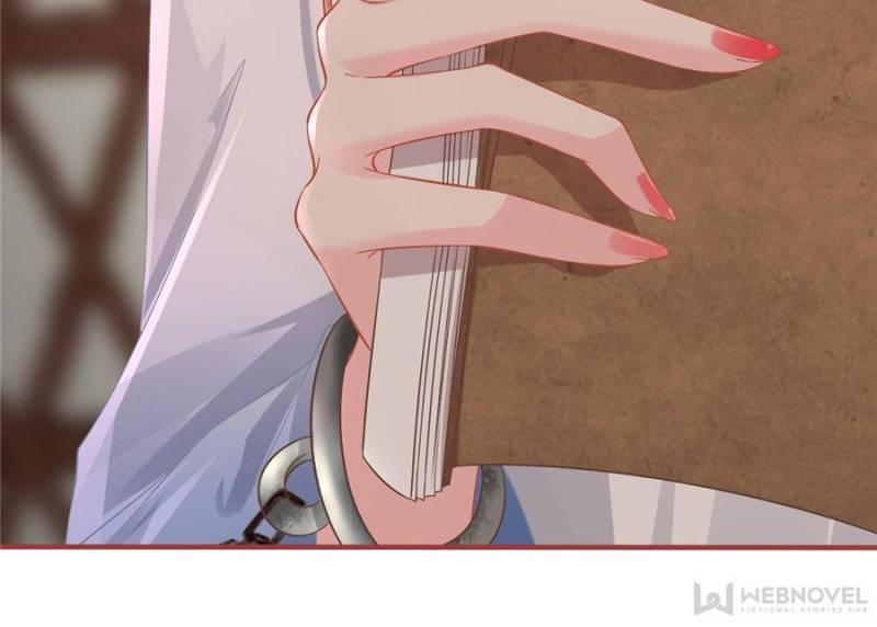 Page 22 of Chapter 228