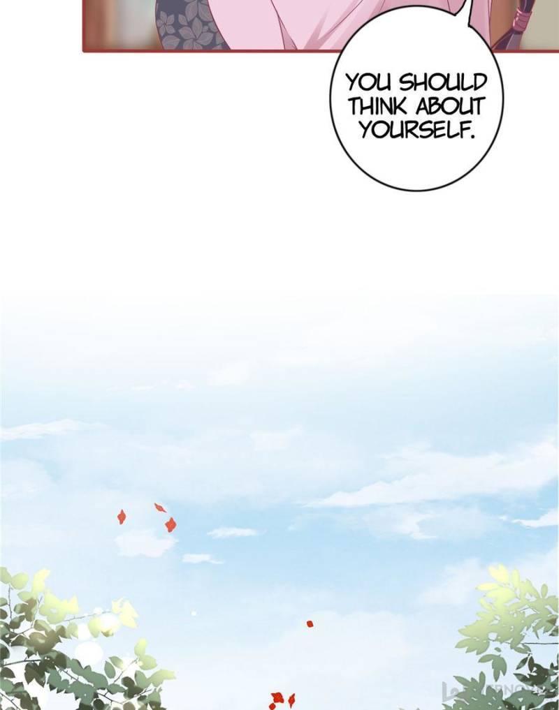Page 24 of Chapter 228