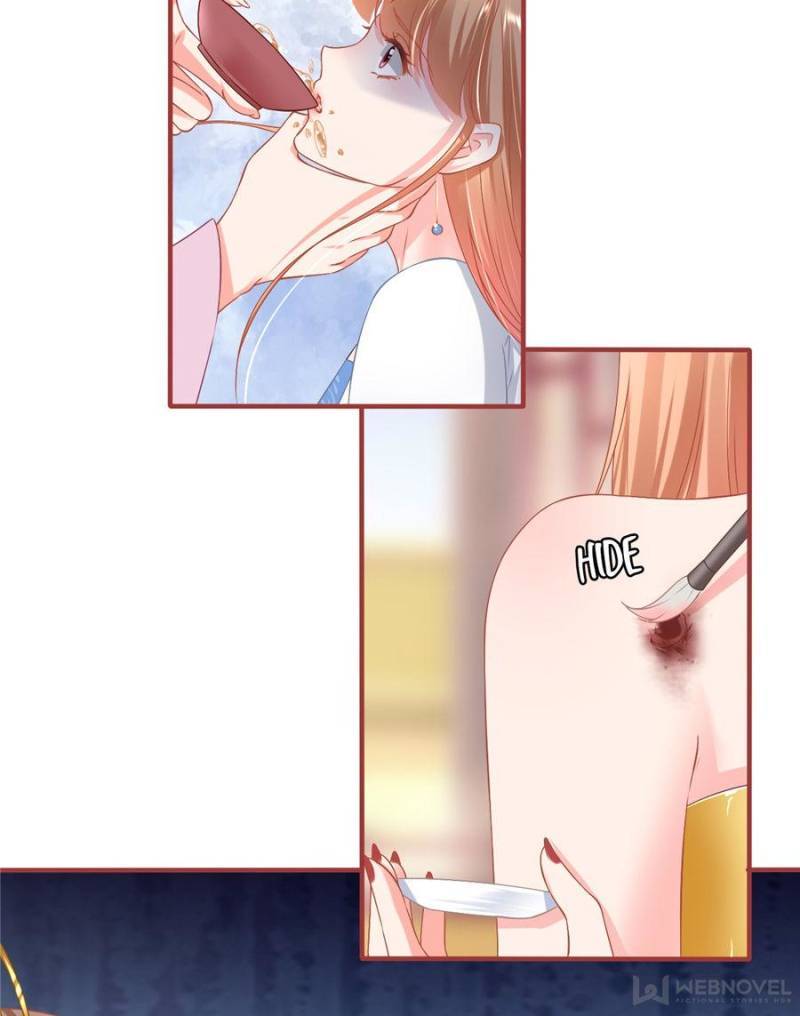 Page 26 of Chapter 228