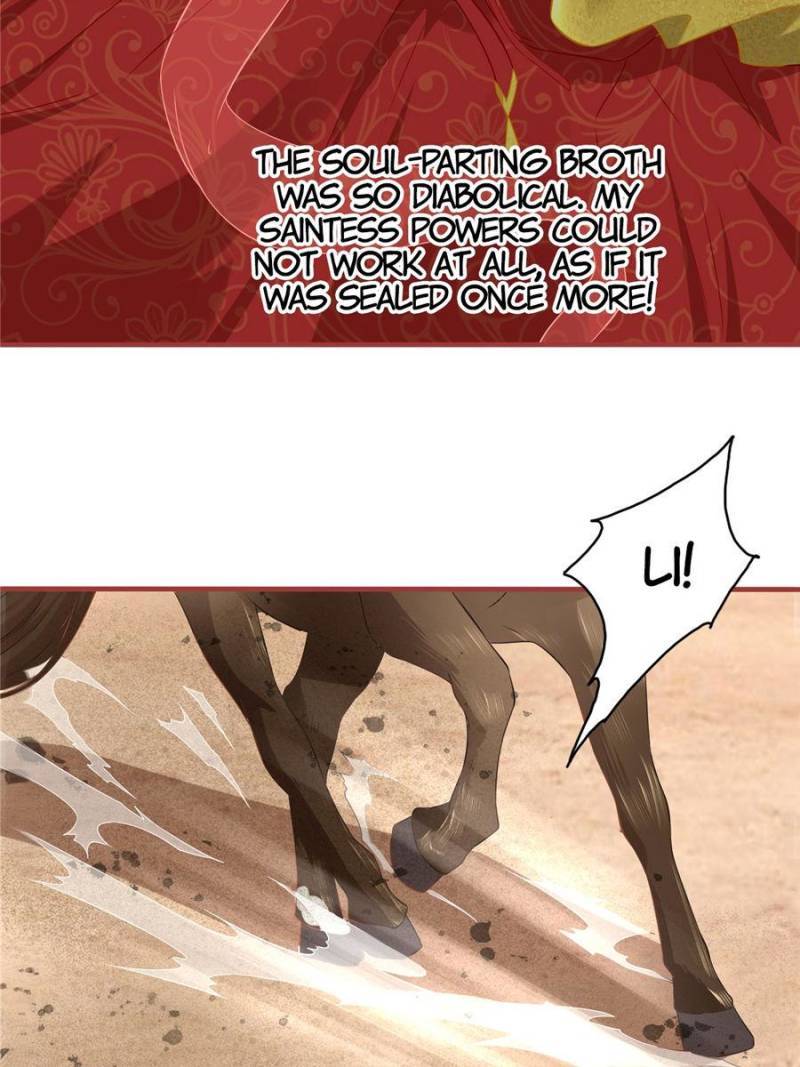 Page 31 of Chapter 228