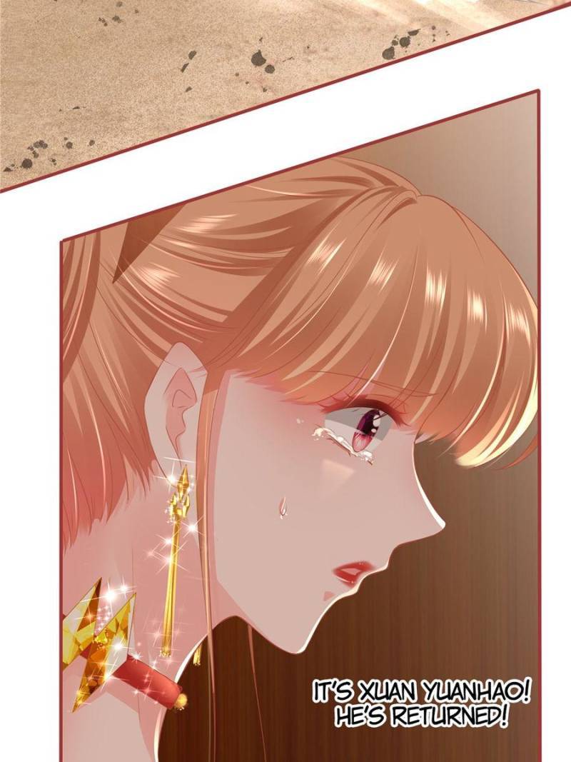 Page 32 of Chapter 228