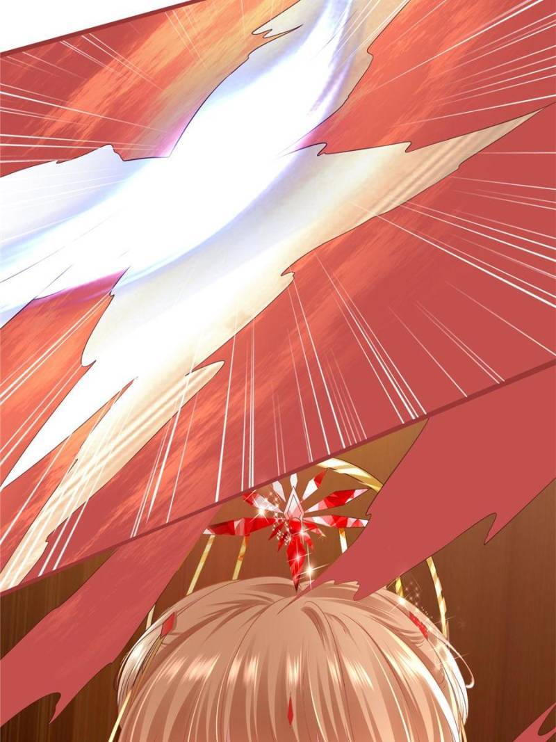 Page 34 of Chapter 228