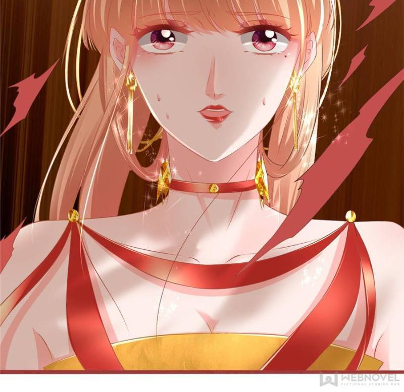 Page 35 of Chapter 228