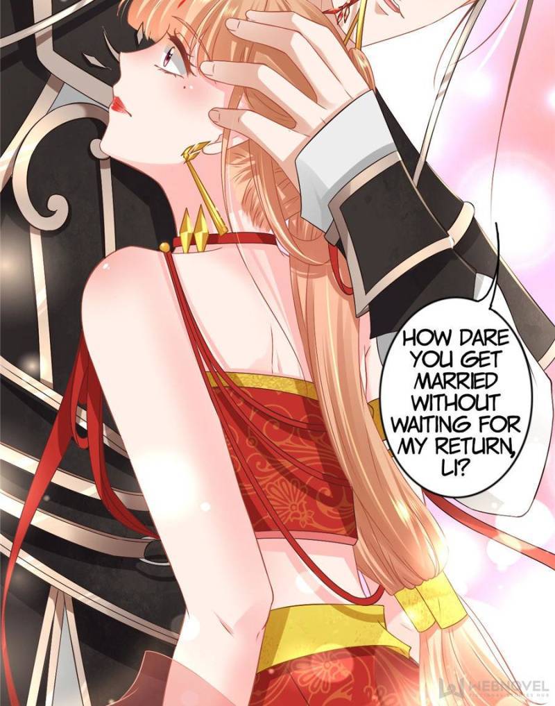 Page 37 of Chapter 228