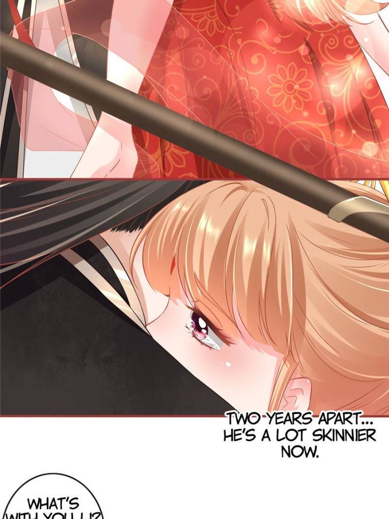 Page 38 of Chapter 228