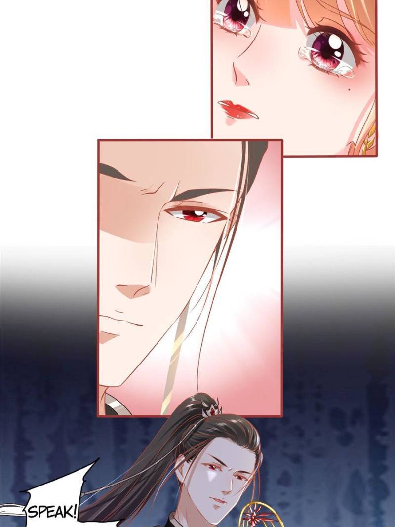Page 40 of Chapter 228