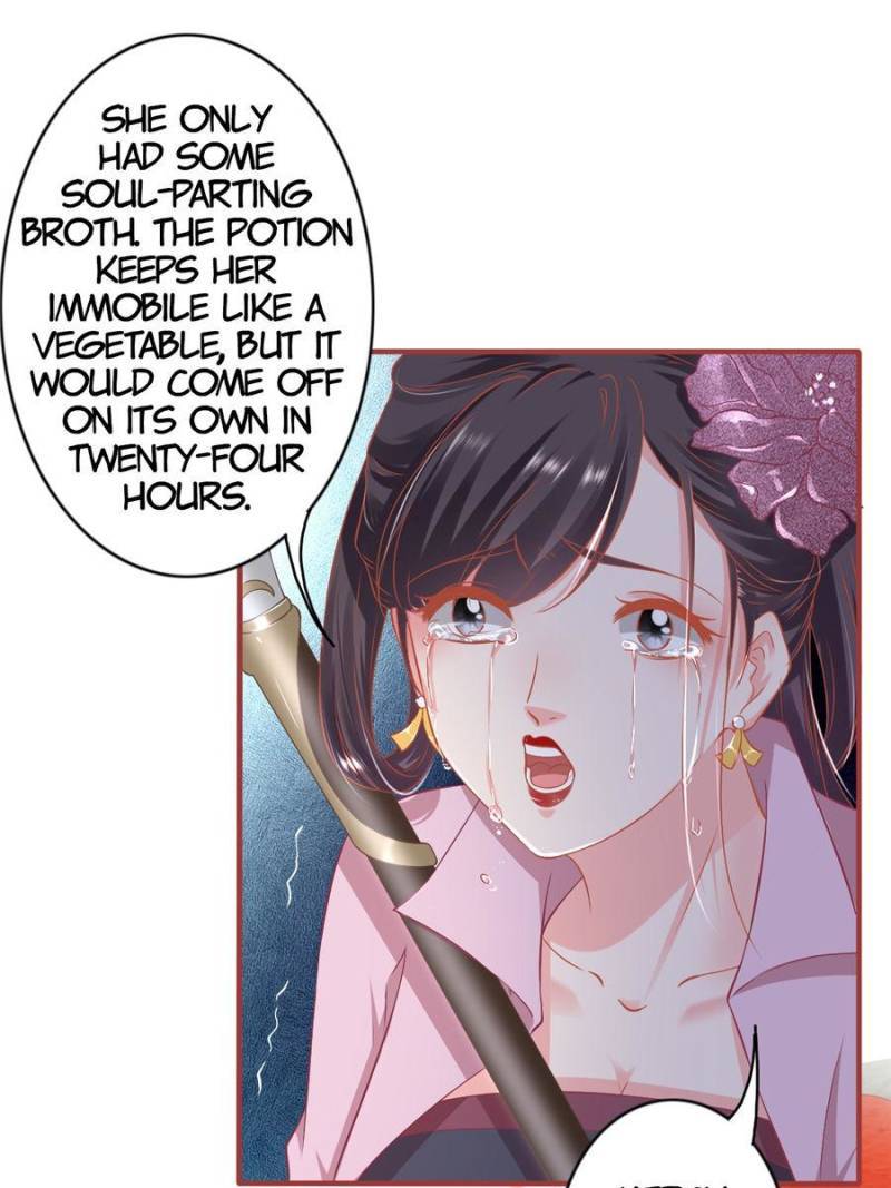 Page 42 of Chapter 228