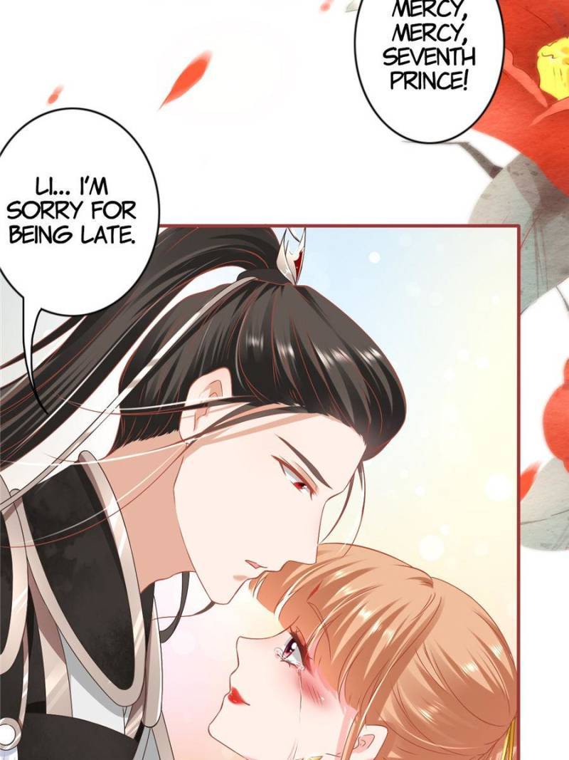 Page 43 of Chapter 228