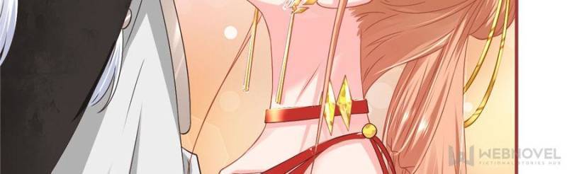 Page 44 of Chapter 228