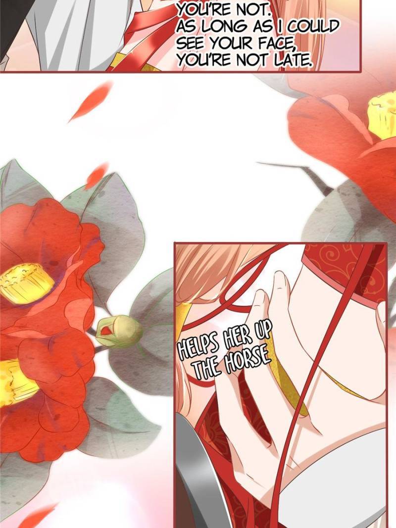 Page 45 of Chapter 228