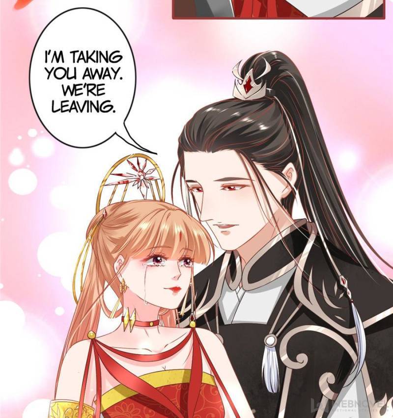 Page 46 of Chapter 228