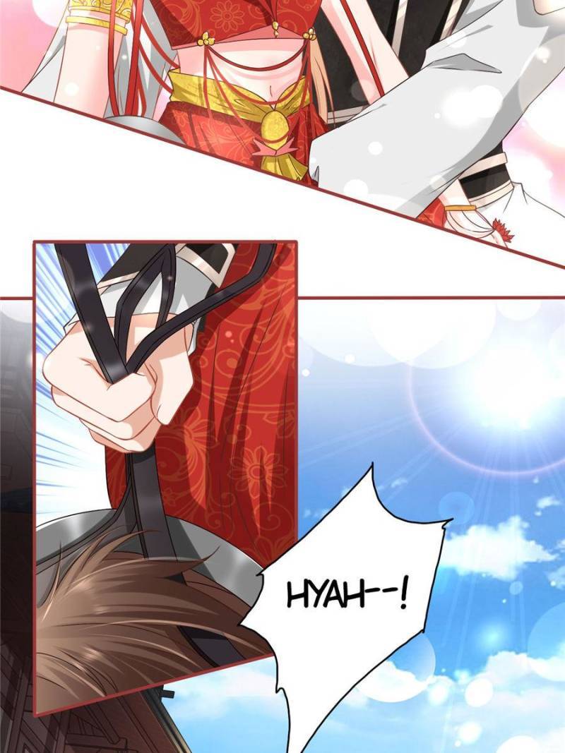 Page 47 of Chapter 228