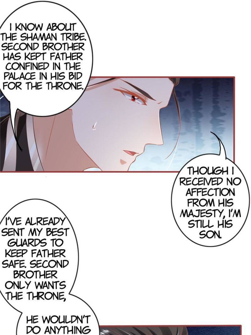 Page 49 of Chapter 228