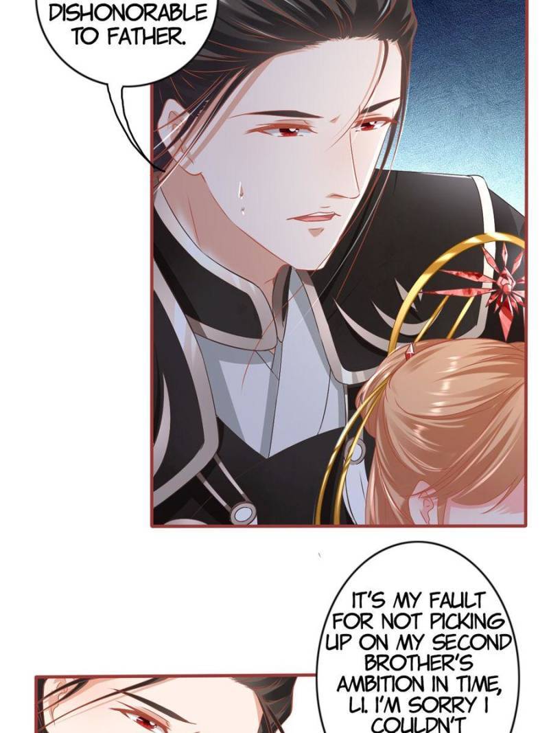 Page 50 of Chapter 228