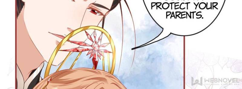 Page 51 of Chapter 228