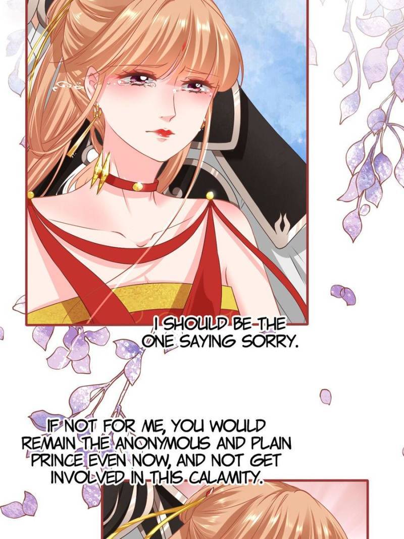 Page 52 of Chapter 228