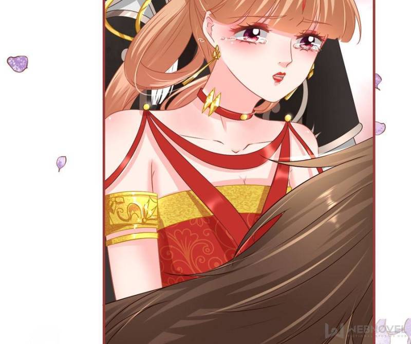 Page 53 of Chapter 228