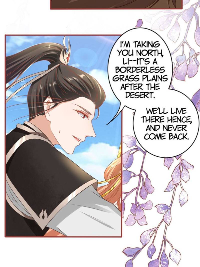 Page 54 of Chapter 228