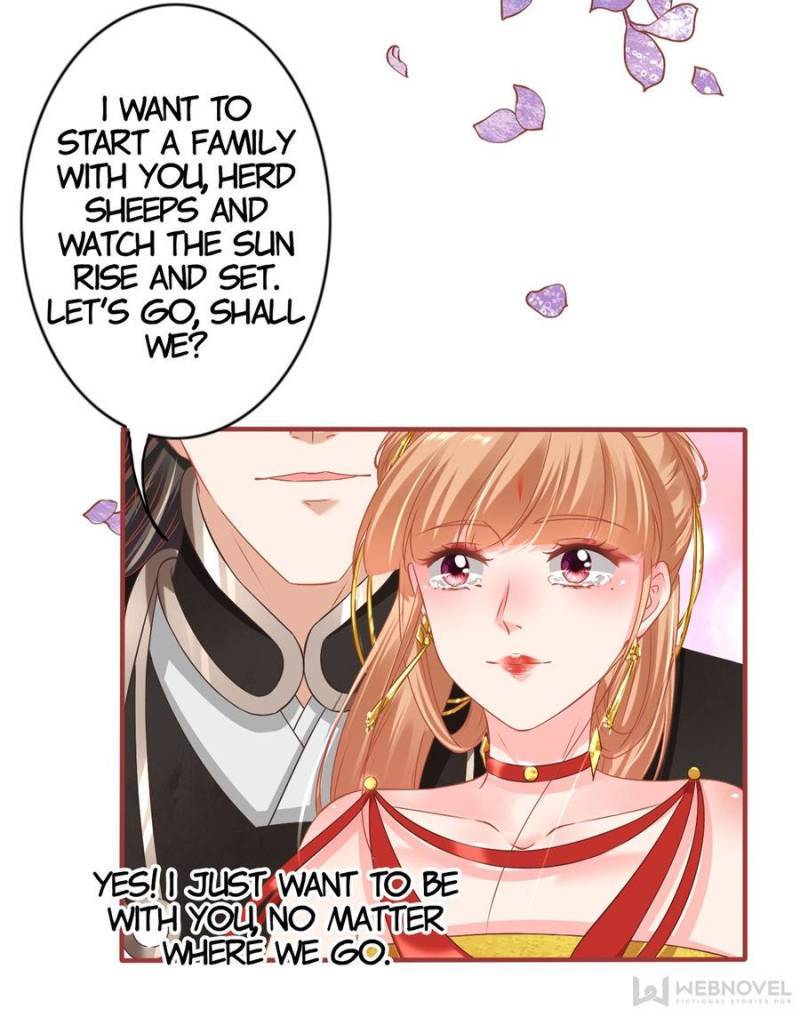 Page 55 of Chapter 228