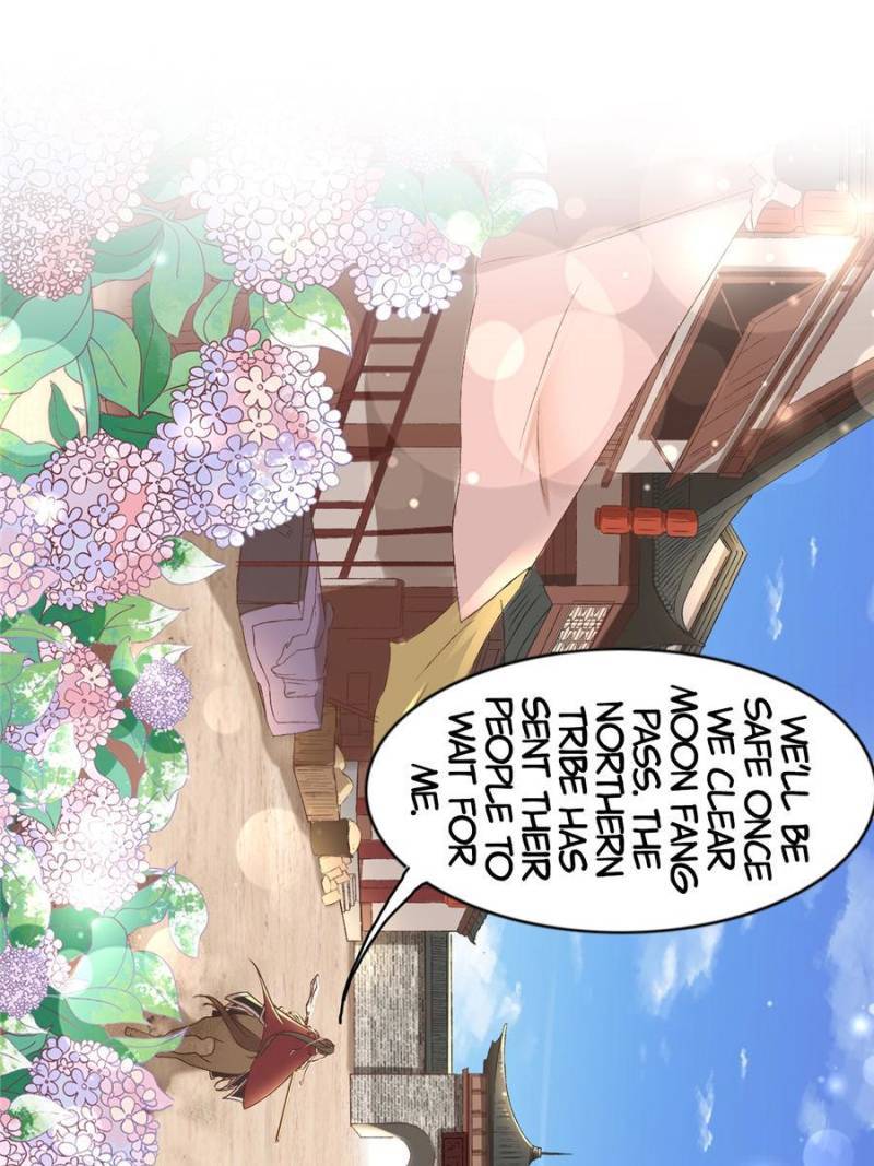 Page 56 of Chapter 228