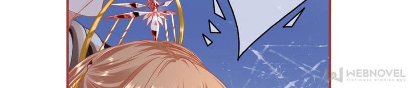 Page 5 of Chapter 229