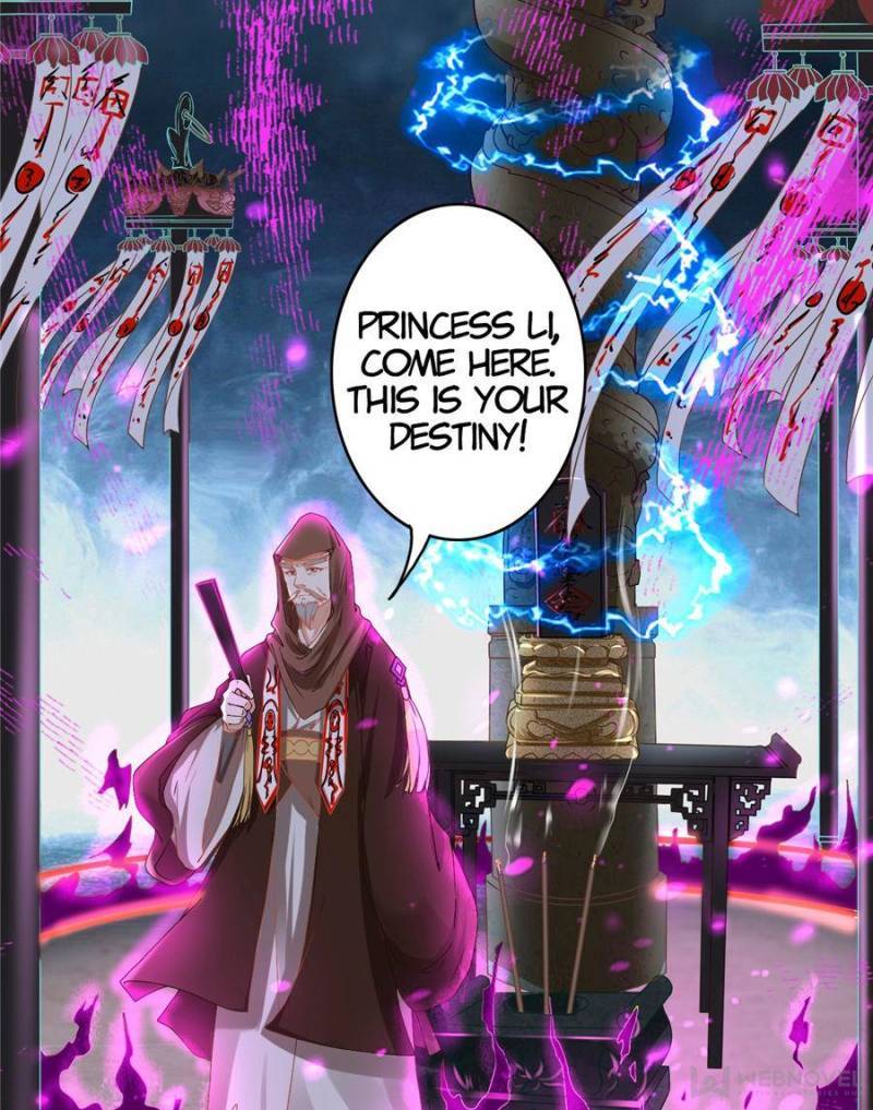 Page 9 of Chapter 229