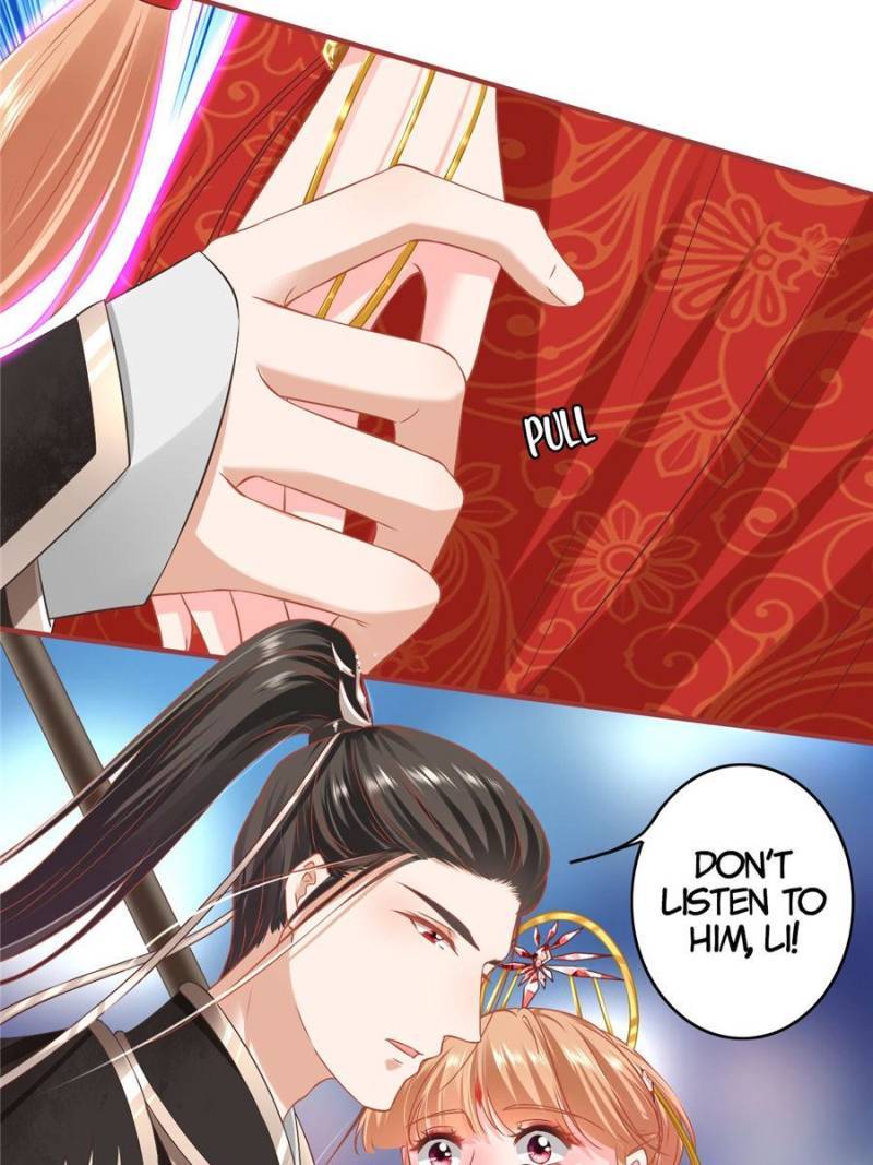 Page 13 of Chapter 229