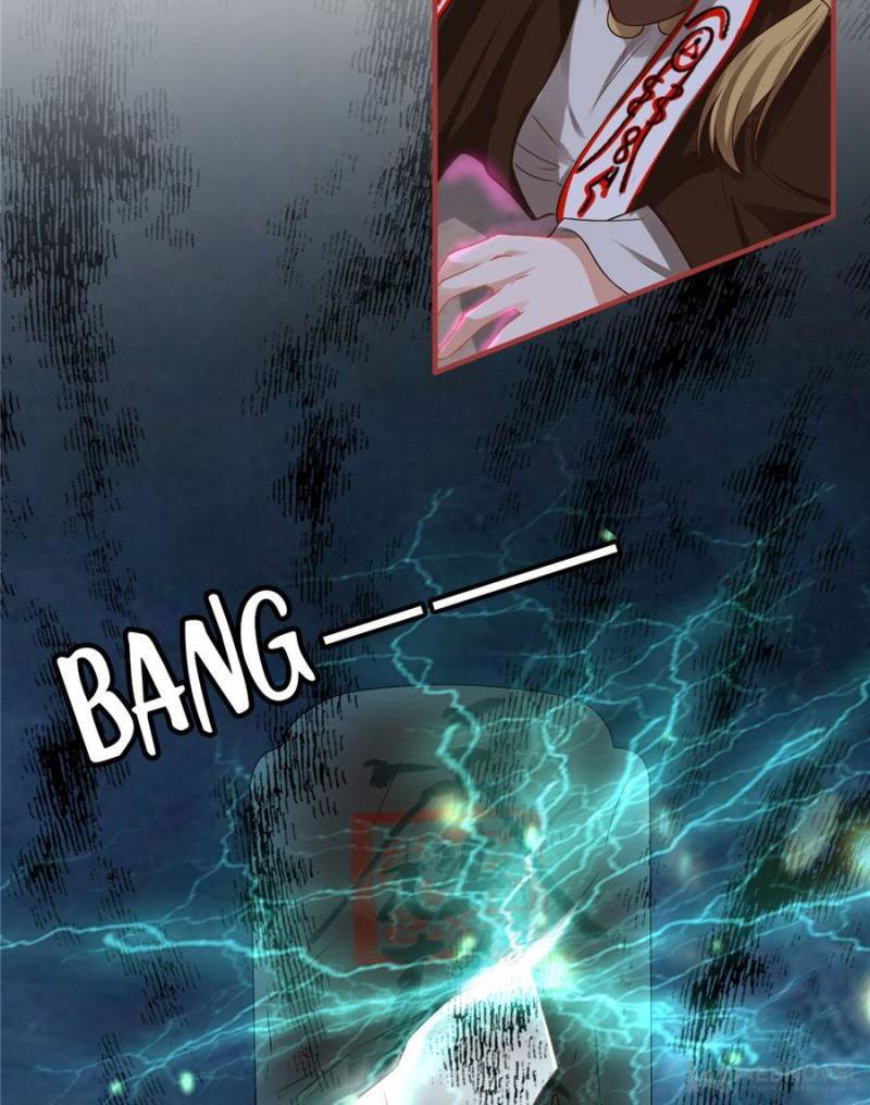 Page 18 of Chapter 229