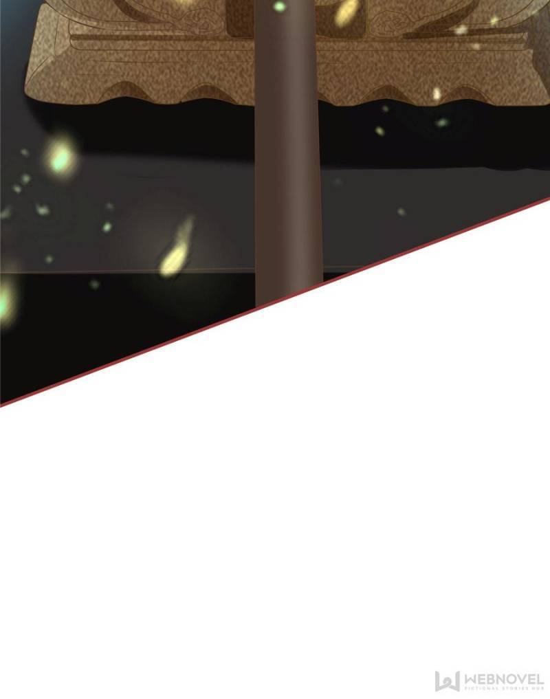 Page 20 of Chapter 229