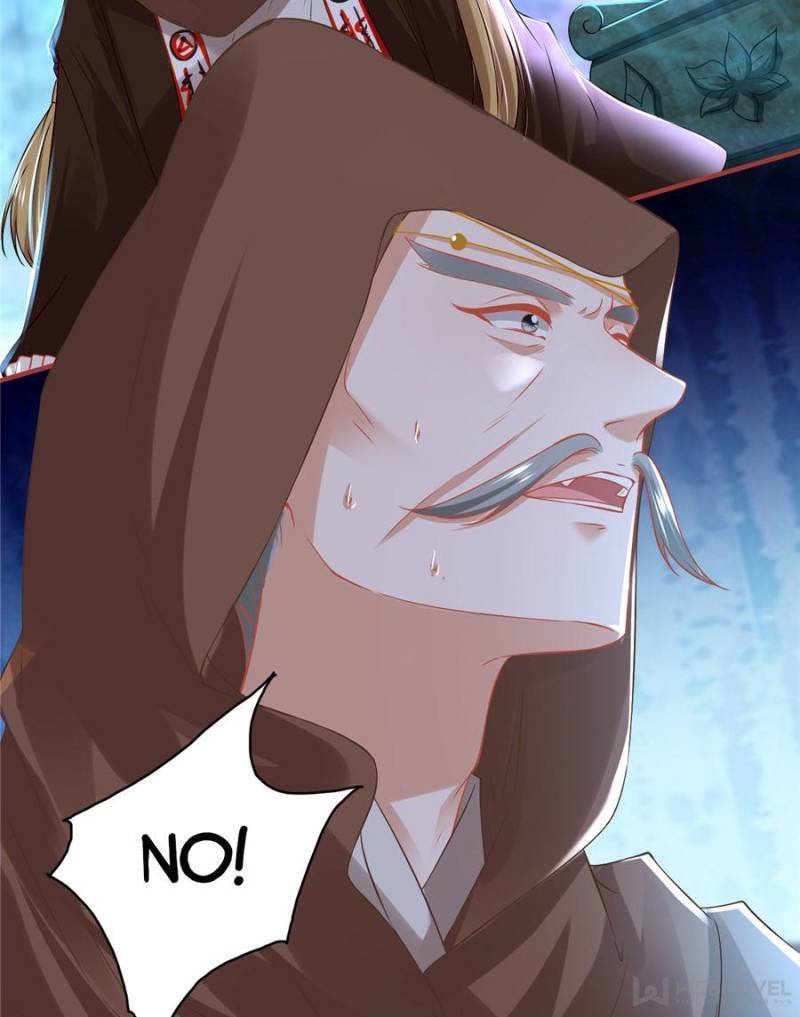 Page 22 of Chapter 229