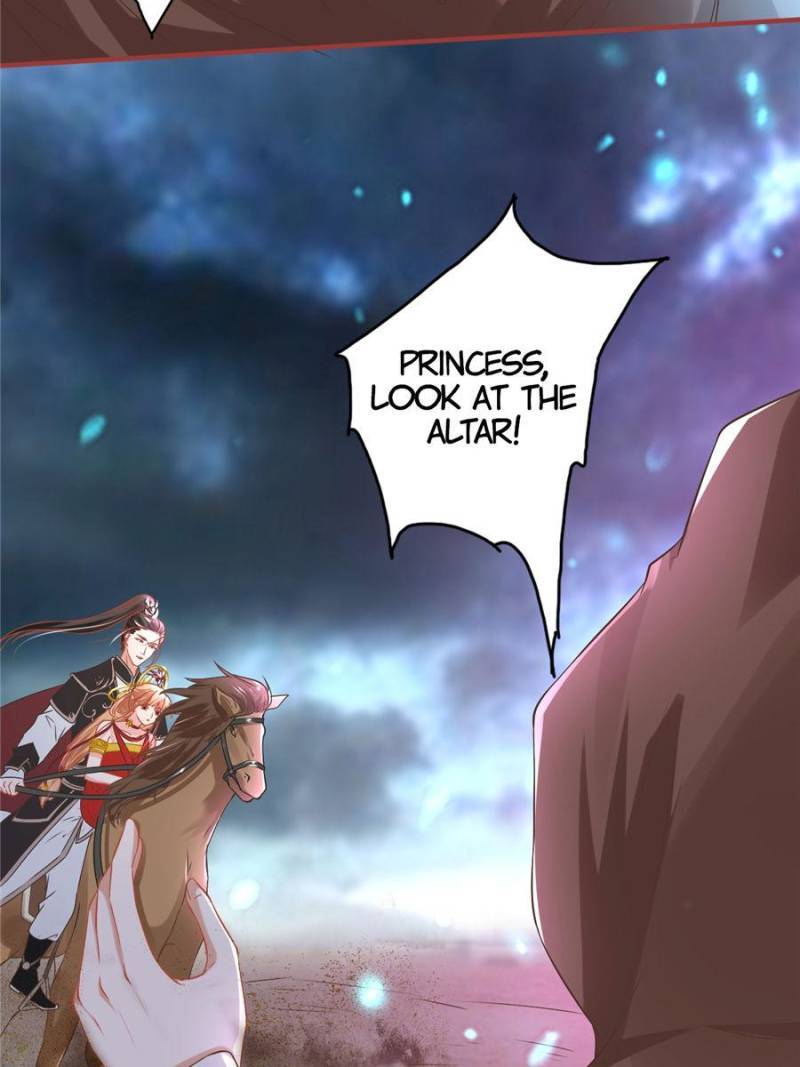 Page 23 of Chapter 229