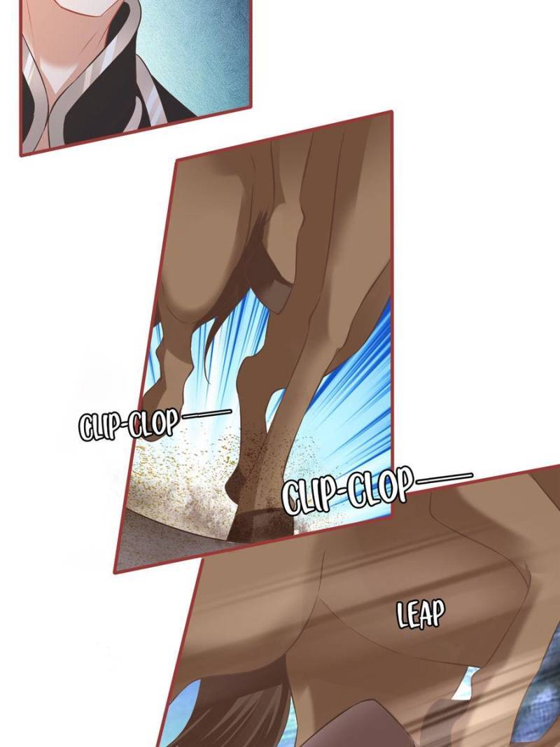 Page 25 of Chapter 229