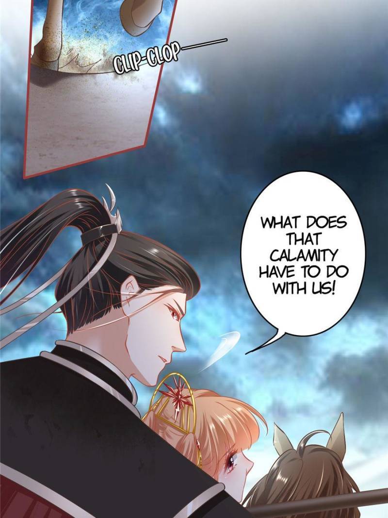 Page 28 of Chapter 229
