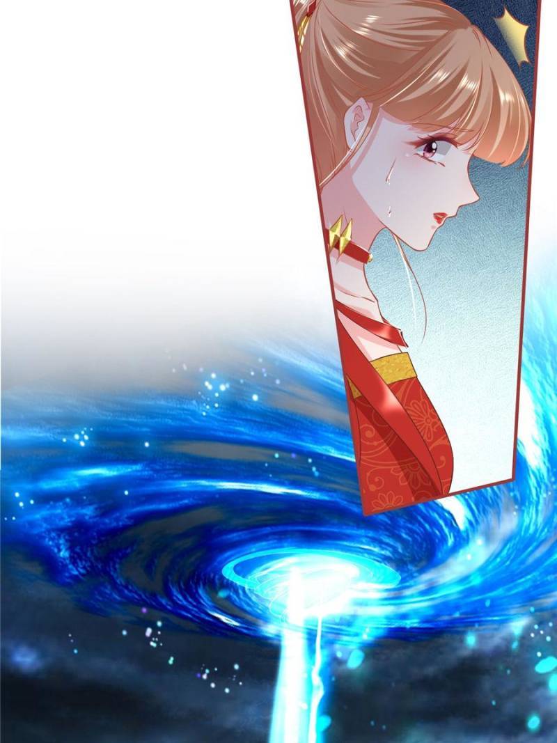 Page 30 of Chapter 229
