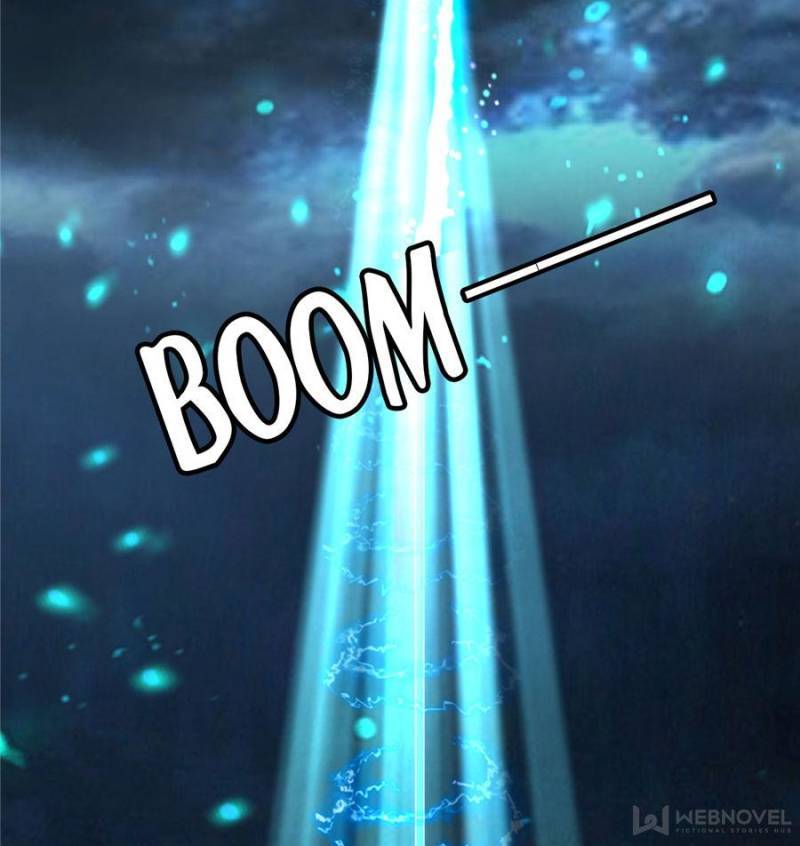 Page 31 of Chapter 229