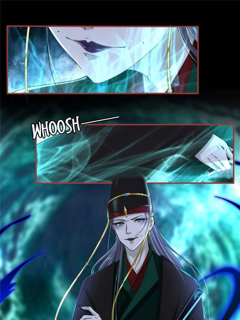 Page 34 of Chapter 229
