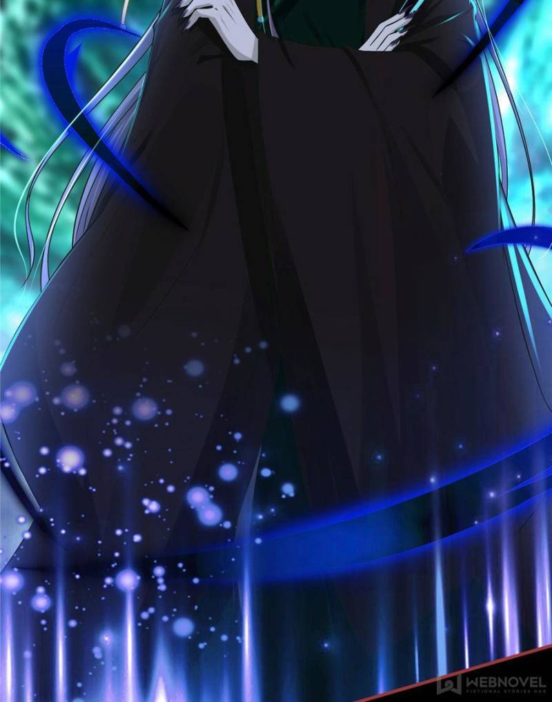 Page 35 of Chapter 229
